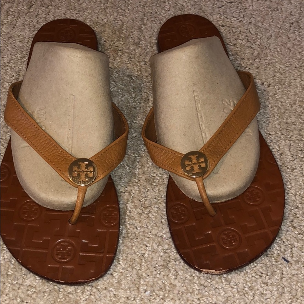 Tory Burch Thora